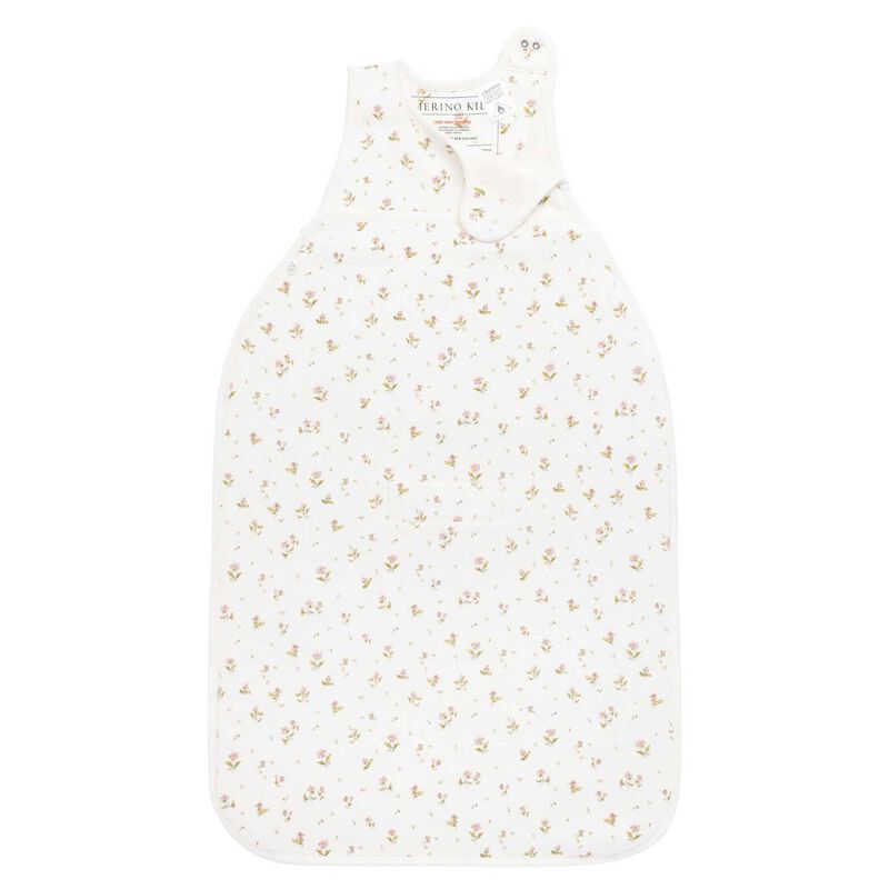 Merino Kids Go Go Bag Duvet image number 3